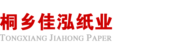 乐鱼（中国）leyu·官方网页版

